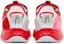 Nike PG 4 'Krismas' CD5082-602/CD5079-602