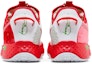 Details for Nike PG 4 'Krismas' CD5082-602/CD5079-602