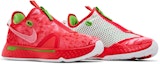 Cheap Nike PG 4 'Krismas' CD5082-602/CD5079-602