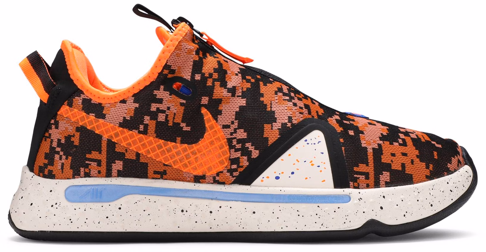 nike-pg-4-digi-camo-cd-5079-200