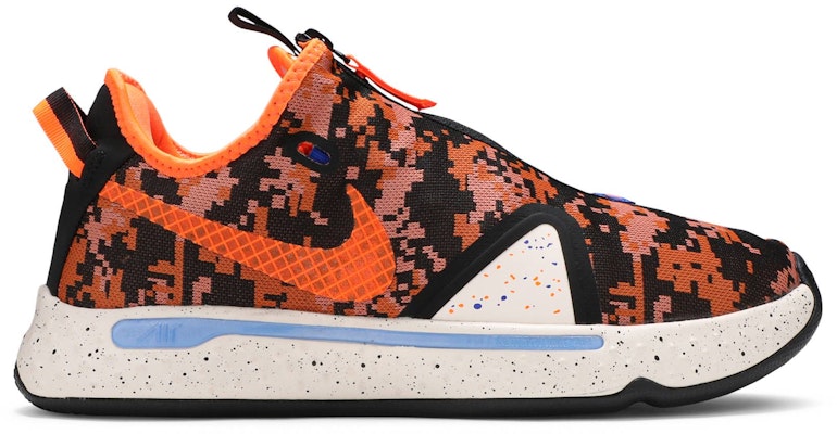 Nike PG 4 'Digi-Camo' CD5079-200 Buy Nike PG 4 'Digi-Camo' CD5079-200