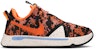 Nike PG 4 'Digi-Camo' Lelaki CD5079-200