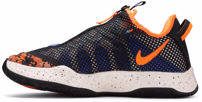 Nike PG 4 'Digi-Camo' CD5079-200 Lookbook Nike PG 4 'Digi-Camo' CD5079-200