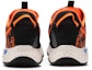 Details for Nike PG 4 'Digi-Camo' Lelaki CD5079-200
