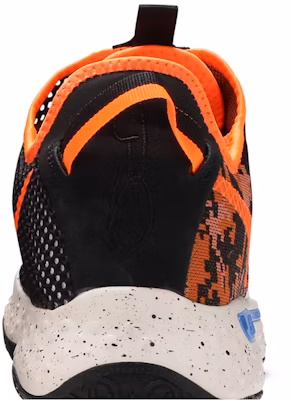 Nike PG 4 'Digi-Camo' CD5079-200 Sizing Nike PG 4 'Digi-Camo' CD5079-200