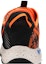 Sizing Nike PG 4 'Digi-Camo' Lelaki CD5079-200