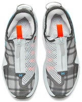 ナイキ PG 4 "フットボールグレープレード" CD5079-002/CD5082-002 Lookbook ナイキ PG 4 "フットボールグレープレード" CD5079-002/CD5082-002