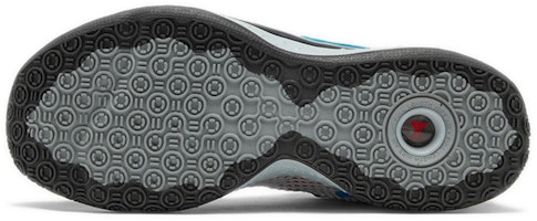 ナイキ PG 4 "フットボールグレープレード" CD5079-002/CD5082-002 Purchase ナイキ PG 4 "フットボールグレープレード" CD5079-002/CD5082-002