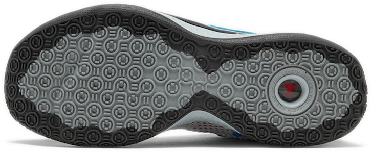 ナイキ PG 4 "フットボールグレープレード" CD5079-002/CD5082-002 Purchase ナイキ PG 4 "フットボールグレープレード" CD5079-002/CD5082-002