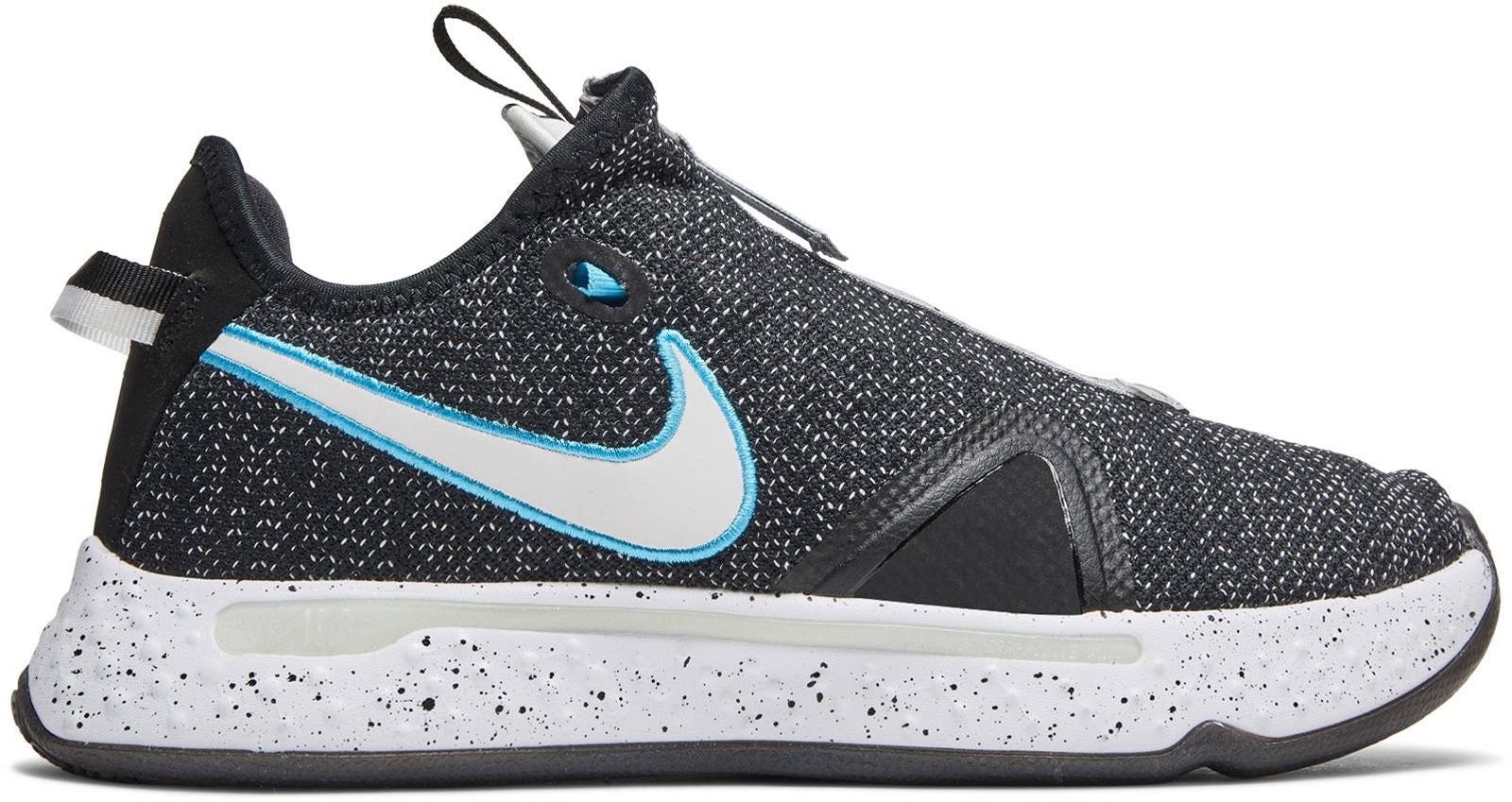 nike-pg-4-heather-black-cd-5079-004-cd-5082-004