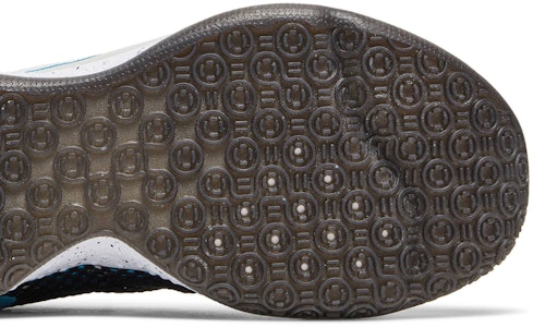 ナイキ PG 4 "ヘザーブラック" CD5079-004-/-CD5082-004 Purchase ナイキ PG 4 "ヘザーブラック" CD5079-004-/-CD5082-004