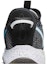 Sizing Nike PG 4 'Heather Black' Hitam Heather CD5079-004-/-CD5082-004
