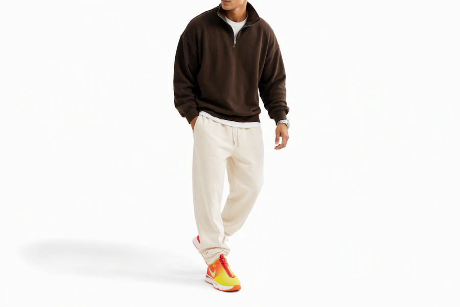 Nike PG 4 ''Scharfe Sauce'' CD5082-601 Order Nike PG 4 ''Scharfe Sauce'' CD5082-601