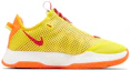 Lookbook Nike PG 4 ''Scharfe Sauce'' CD5082-601