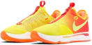 Shop Nike PG 4 ''Scharfe Sauce'' CD5082-601