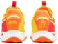 Details for Nike PG 4 ''Scharfe Sauce'' CD5082-601