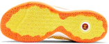 Sizing Nike PG 4 ''Scharfe Sauce'' CD5082-601