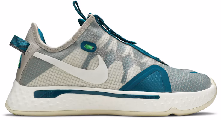 Nike PG 4 'PCG - String' CZ2240-200 Buy Nike PG 4 'PCG - String' CZ2240-200
