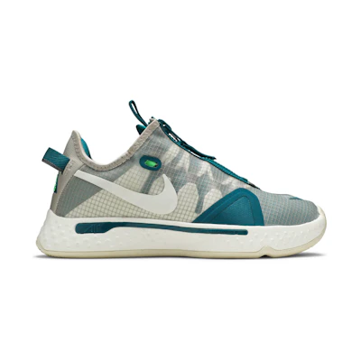 Nike PG 4 'PCG - String'