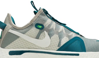 Nike PG 4 'PCG - String' Zapatillas Deportivas CZ2240-200 Order Nike PG 4 'PCG - String' Zapatillas Deportivas CZ2240-200