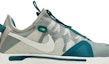 Order Nike PG 4 'PCG - String' Lelaki Kasut Sukan CZ2240-200