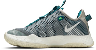 Nike PG 4 'PCG - String' Zapatillas Deportivas CZ2240-200 Lookbook Nike PG 4 'PCG - String' Zapatillas Deportivas CZ2240-200