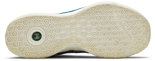 Nike PG 4 'PCG - String' Zapatillas Deportivas CZ2240-200 Shop Nike PG 4 'PCG - String' Zapatillas Deportivas CZ2240-200