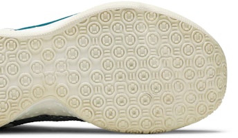 Nike PG 4 'PCG - String' Zapatillas Deportivas CZ2240-200 Purchase Nike PG 4 'PCG - String' Zapatillas Deportivas CZ2240-200