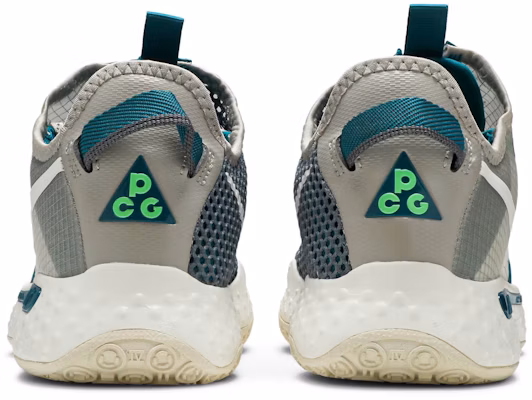 Nike PG 4 'PCG - String' CZ2240-200 Details for Nike PG 4 'PCG - String' CZ2240-200