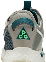 Nike PG 4 'PCG - String' Zapatillas Deportivas CZ2240-200 Sizing Nike PG 4 'PCG - String' Zapatillas Deportivas CZ2240-200