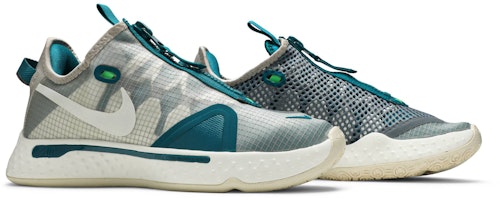 Nike PG 4 'PCG - String' Zapatillas Deportivas CZ2240-200 Cheap Nike PG 4 'PCG - String' Zapatillas Deportivas CZ2240-200