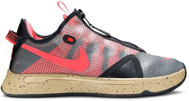 Nike PG 4 'PCG' CZ2240-900-/-CZ2241-900 Nike PG 4 'PCG' CZ2240-900-/-CZ2241-900