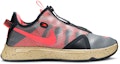 Buy Nike PG 4 'PCG' Lelaki Kasut Sukan CZ2240-900-/-CZ2241-900