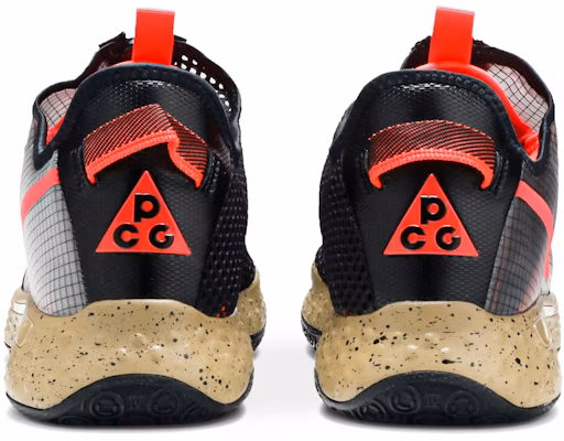 Nike PG 4 'PCG' CZ2240-900-/-CZ2241-900 Details for Nike PG 4 'PCG' CZ2240-900-/-CZ2241-900