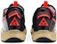 Nike PG 4 'PCG' Lelaki Kasut Sukan CZ2240-900-/-CZ2241-900