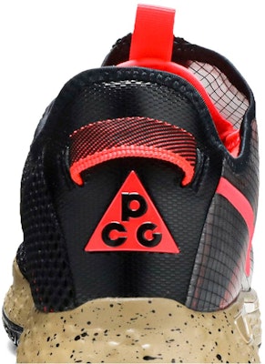 Nike PG 4 'PCG' CZ2240-900-/-CZ2241-900 Sizing Nike PG 4 'PCG' CZ2240-900-/-CZ2241-900