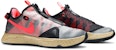 Nike PG 4 'PCG' Lelaki Kasut Sukan CZ2240-900-/-CZ2241-900