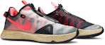 Cheap Nike PG 4 'PCG' Lelaki Kasut Sukan CZ2240-900-/-CZ2241-900