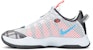 Nike PG 4 'Plaid' Lelaki CD5079-002