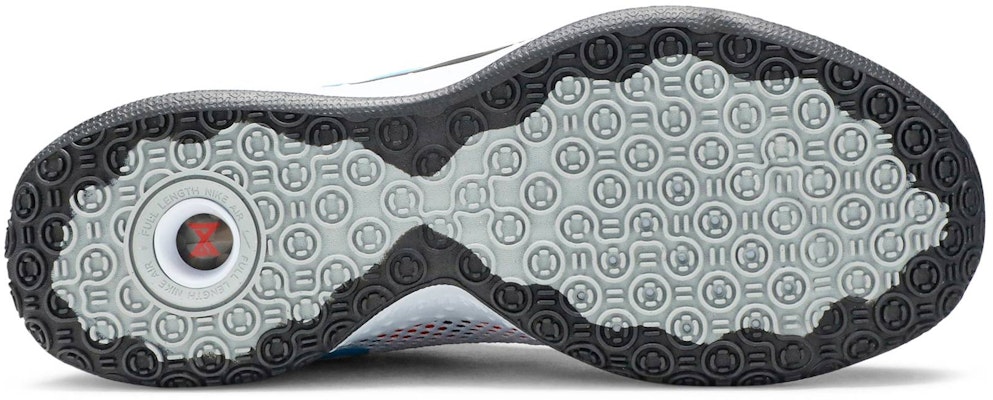 Nike PG 4 'Plaid' CD5079-002 Shop Nike PG 4 'Plaid' CD5079-002