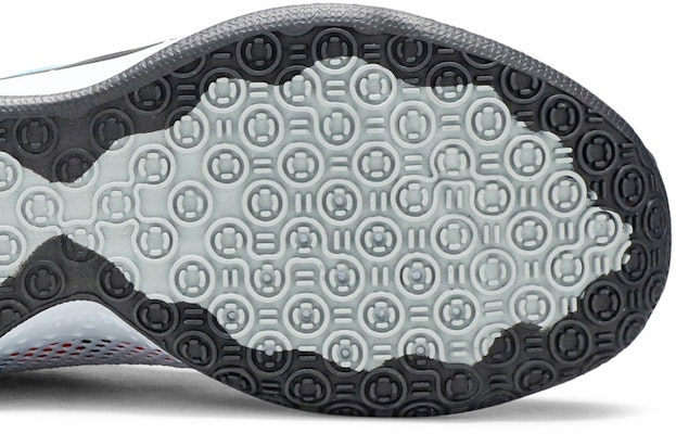 Nike PG 4 'Plaid' CD5079-002 Purchase Nike PG 4 'Plaid' CD5079-002