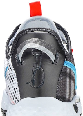 Nike PG 4 'Plaid' CD5079-002 Sizing Nike PG 4 'Plaid' CD5079-002