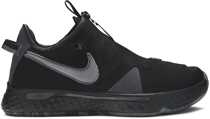 Nike PG 4 ''Triple Black'' Herren Basketballschuhe CD5082-005 Buy Nike PG 4 ''Triple Black'' Herren Basketballschuhe CD5082-005
