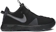 Buy Nike PG 4 ''Triple Black'' Herren Basketballschuhe CD5082-005