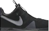 Lookbook Nike PG 4 ''Triple Black'' Herren Basketballschuhe CD5082-005