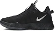 Shop Nike PG 4 ''Triple Black'' Herren Basketballschuhe CD5082-005