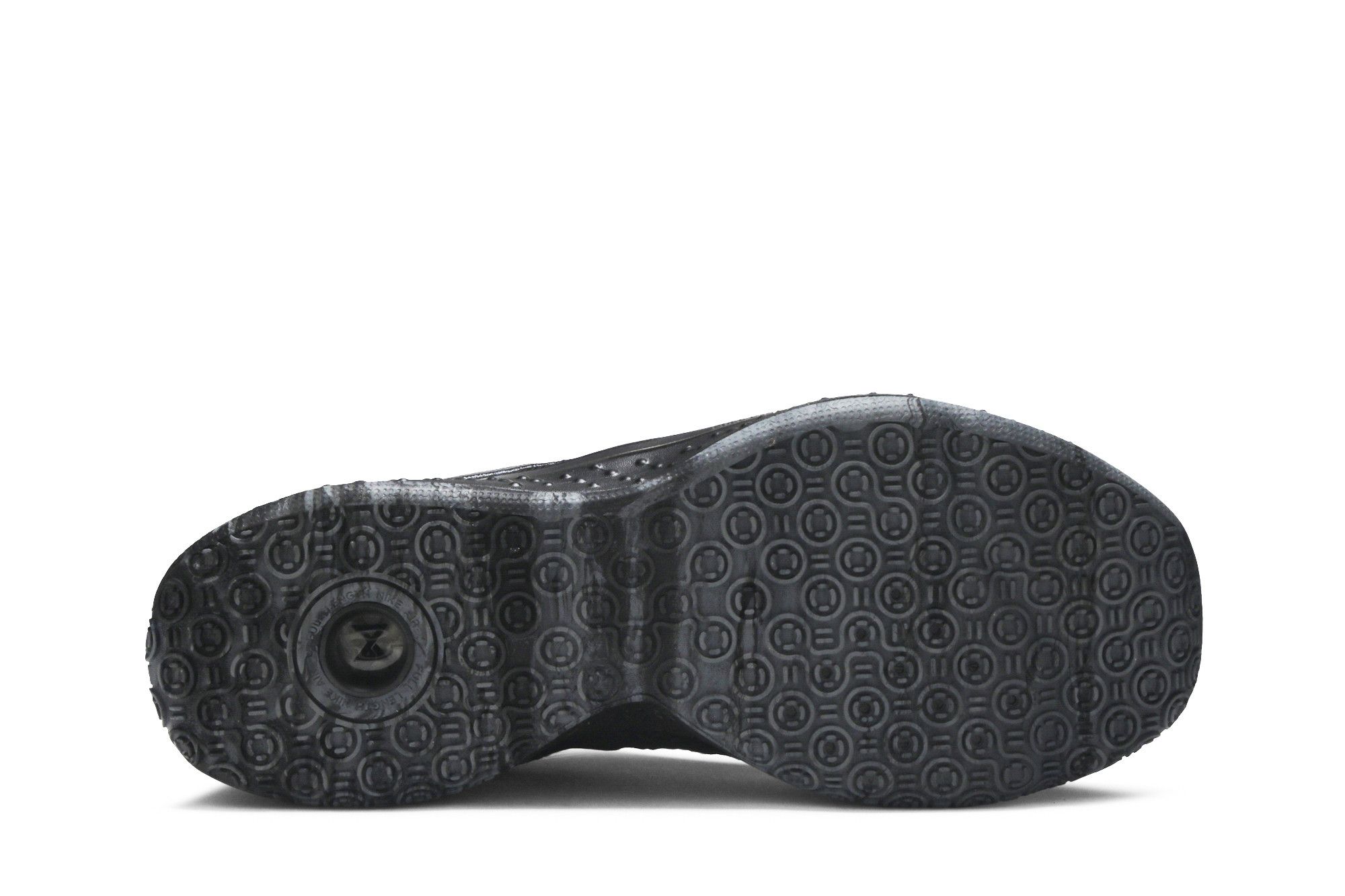 Purchase Nike PG 4 ''Triple Black'' Herren Basketballschuhe CD5082-005