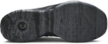 Purchase Nike PG 4 ''Triple Black'' Herren Basketballschuhe CD5082-005