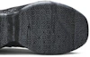 Details for Nike PG 4 ''Triple Black'' Herren Basketballschuhe CD5082-005
