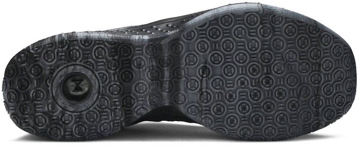 나이키 PG 4 '트리플 블랙' (Nike PG 4 'Triple Black') CD5082-005 Shop 나이키 PG 4 '트리플 블랙' (Nike PG 4 'Triple Black') CD5082-005